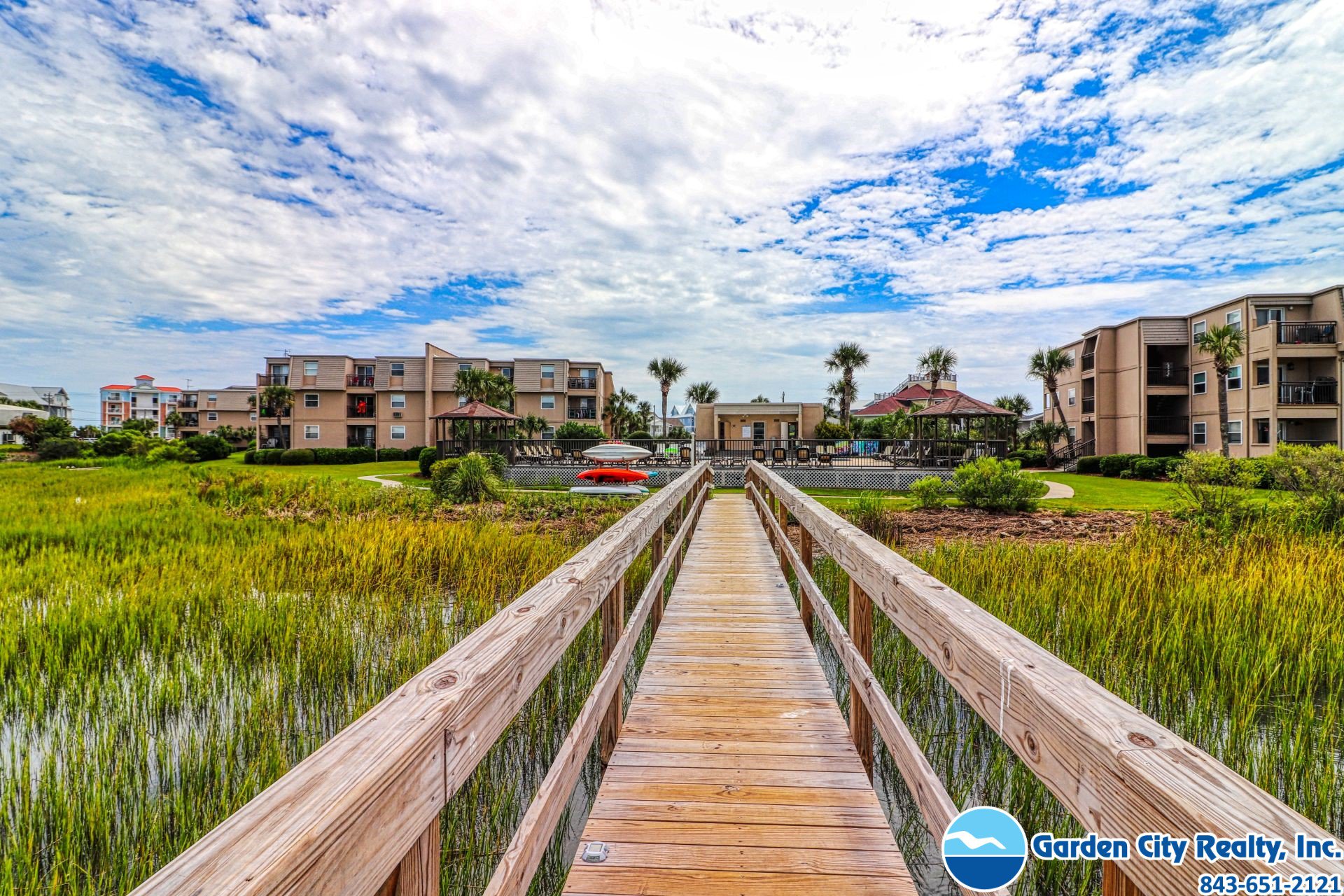 Resorts https://gardencityrealty.icnd-cdn.com/images/resorts/Inlet Pointe Complex 2022 (8-18-22) (27).jpg